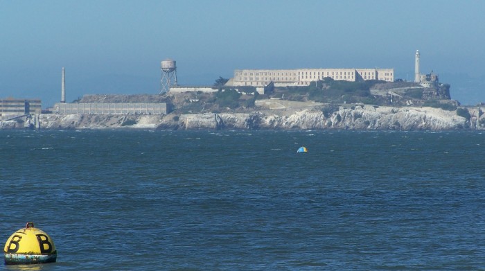 20050821 170505 SF Alcatraz