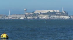 20050821 170505 SF Alcatraz