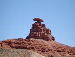 20050902 112507 Mexican Hat I