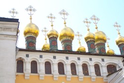Kreml VI