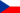 Česky (ISO-8859-2)